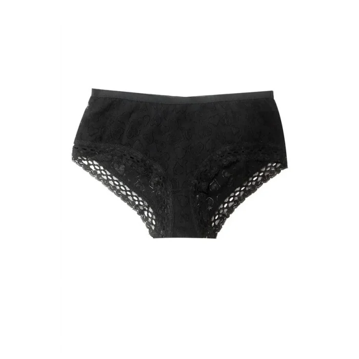 Şahinler Kadın Bikini Külot B722