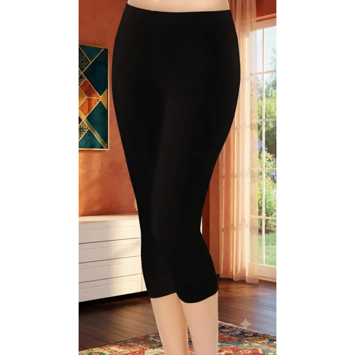 Berrak Bayan Boxer 2102