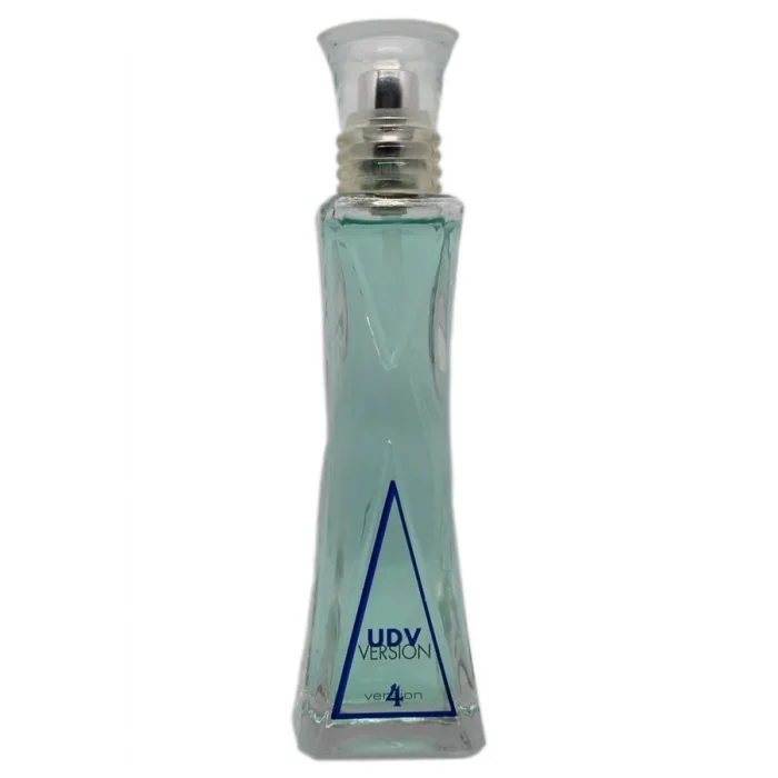 UDV Version 4 Women 50 ml Fragrance for Women