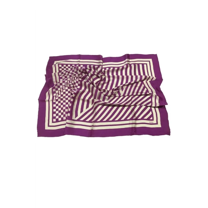 Ugoza Polyester Scarf