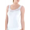 1343 Blackspade Womens Tank Top