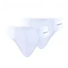 Blackspade 2Li Erkek Slip 9627