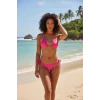 Mila Spagetti Bikini 2501