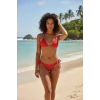Mila Spagetti Bikini 2501