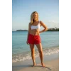 My Sea Womens Shorts BN02