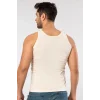 ERDEM 1100 TEN RENGİ ERKEK ATLET