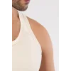 ERDEM 1100 TEN RENGİ ERKEK ATLET