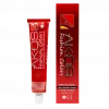 Akos 7.2 Orta Kumral Bej Saç Boyası 60 ML( 3 Adet Boya+ 3 Adet Oksidan)