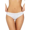 Kom Lady 3 lü Bikini