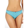 Kom Lady 3 lü Bikini