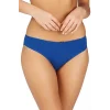 Kom Lady 3 lü Bikini