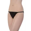 Kom Basic Tanga Tekli