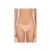 Kom Basic Tanga Tekli