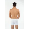 Kom Madrid Boxer