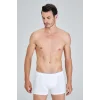Kom Madrid Boxer