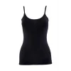 Blackspade Kadın Atlet Comfort Basics 1547