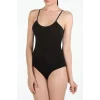 Kom Denny Body