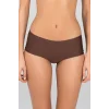 Kom Rosalinda Short Saksmavi 42