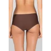Kom Rosalinda Short Saksmavi 42