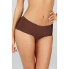 Kom Rosalinda Short Saksmavi 42