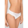 Kom Vegas Bikini
