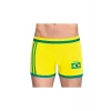 Berrak Erkek Brazilya Boxer 1088