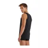 Blacksade Erkek Atlet Modal 9305