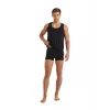 Blacksade Erkek Atlet Modal 9305