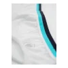 Blackspade Erkek Çocuk Slip 3Lü 9394