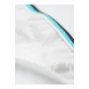 Blackspade Erkek Çocuk Slip 3Lü 9394