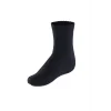 BlackSpade Termal Çocuk Çorab Pack Socks 2li 9995