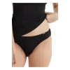 Black Spade Kadın Slip 1345