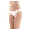 Black Spade Kadın Slip 1345