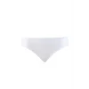 Black Spade Kadın Slip 1345