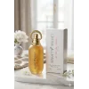 Nedens Seranet Parfüm Eau De Toilette Natural Spray 75 ml 2,7 FL. Oz