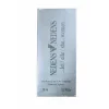 Nedens Lei/ elle/ she,, women... Parfüm Eau De Toilette Natural Spray 75 ml 2,7 FL. Oz