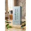 Nedens Lei/ elle/ she,, women... Parfüm Eau De Toilette Natural Spray 75 ml 2,7 FL. Oz