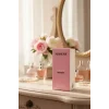 Nedens Cahce Edt 75 Ml Womens Perfume