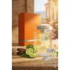Actor Classic Edt100 ml Erkek Parfüm