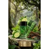 Wall Street Green EDC Baron 100 Ml Mens Perfume