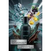 Spormax Faster Edc Erkek Parfüm 100 Ml