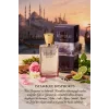 İstanblue EDT Bosphorus Koku 100 Ml Bayan Parfüm