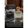 İstanblue EDT Leandros Fragrance 100 Ml Mens Perfume