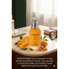 Nedens JPG 75 Ml Womens Perfume