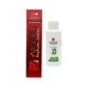 7.0 Akos Orta Kumral Kahve+ Akos 20 Volüm Oksidan 60 ML