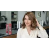 Dore Iridescent Light Brown Hair Dye for Women by Akos 60 Gr7.32