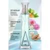 UDV Version 4 Women 50 ml Fragrance for Women