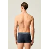 KOM TOUCH 2 Lİ  MODAL DİKİŞSİZ BOXER