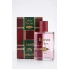 BARON Wall Street DSG 2026 EDC Erkek Parfüm 100 ml