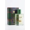 BARON Wall Street IVC 2026 EDC Erkek Parfüm 100 ml